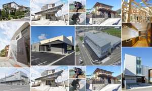 春田建設株式会社