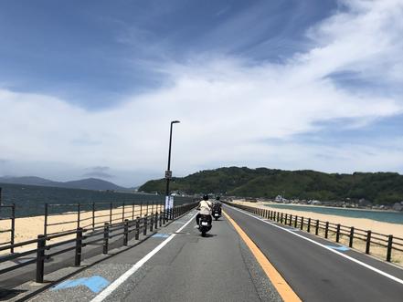 博多社員旅行3 制震ユニット3