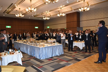 30回安全大会2