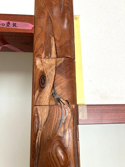 resized_写真② 防火水槽の設置3
