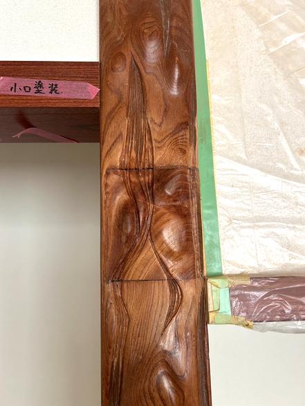 resized_写真③ 防火水槽の設置④
